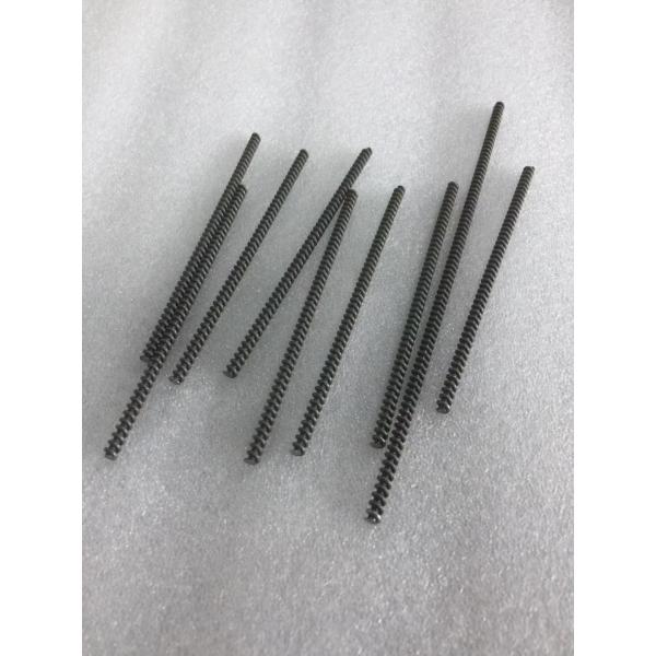 Super Thin Resin Cutting Wheel For Clutch Cables SGS CE Approved