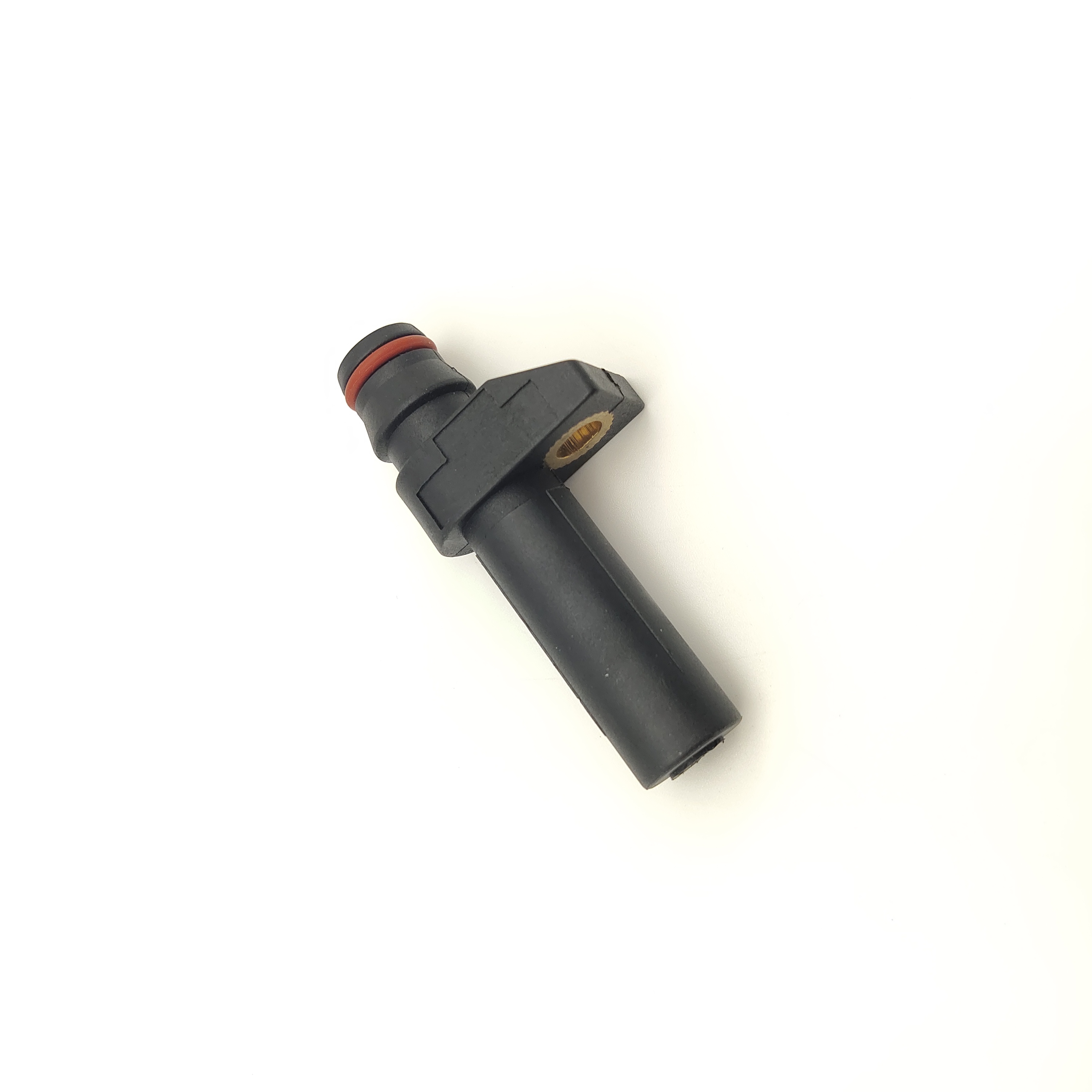 European Cars 140.051 Sprinter 901 902 Crankshaft Position Sensor 0031537228 0031537428