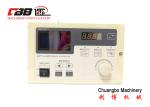 3.0kg 60Hz Automatic Tension Controller For Powder Brake
