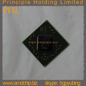Quality AMD Chipsets Mobility Radeon HD 4670, 216-0729051 100-CG1770, 2016+, 100% New and Original wholesale