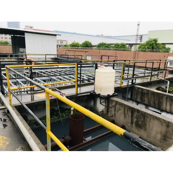 Soft Water Treatment System, Industrial Soft Water System, Soft Water Treatment Device