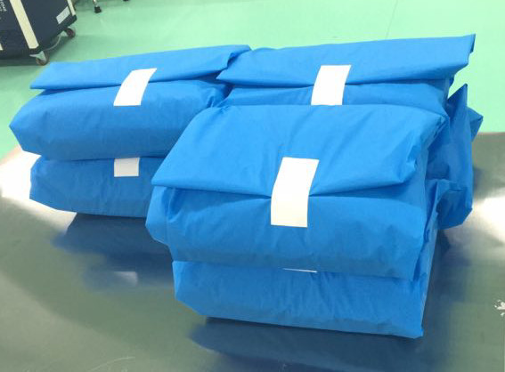 Nonwoven shoe cover. Disposable custom printed non-skid shoes cover.protect the shoes from pollution water and dust
