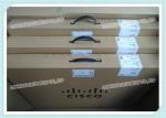 CTS-MIC-CLNG-G2 Cisco TelePresence Ceiling Microphone Generation 2