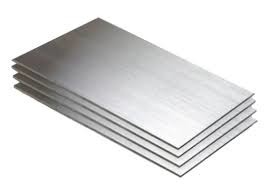 Quality GB 316 Stainless Steel Sheet 4mm Thick AISI Welding Processing wholesale