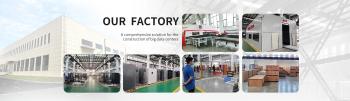 Hefei Coolnet power  Co., ltd