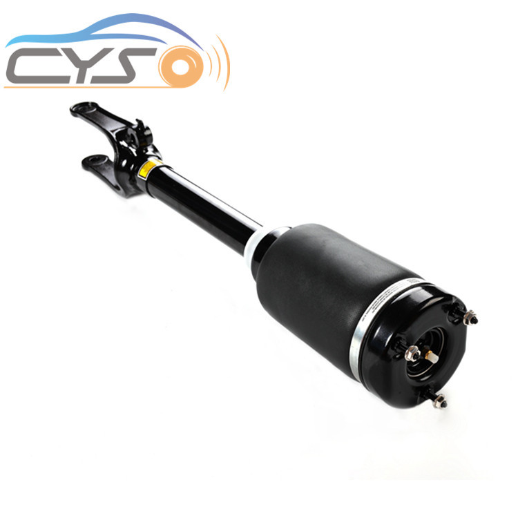 1643206113 GL350 GL450 Mercedes Benz Air Suspension