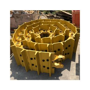 Quality 76165-1814 wholesale