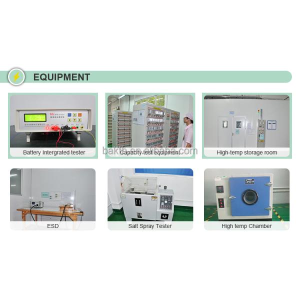 Cylindrical Lipo4 Li Ion Battery Pack 3.2V 6000mAh 32700/32650 Lifepo4 Battery Cell with Screw