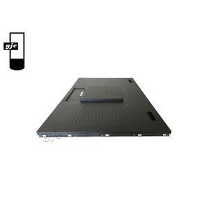 60000h Ultra Narrow Bezel 49 Inch Video Wall Display