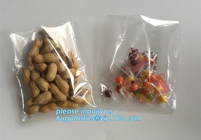 vacuum heat sealing bag Embossed Vaccum Compressed Bag Recyclable Plastic Vacuum Sealer Bags For Food Reusable Food Vacu