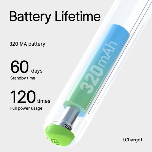 Electric Tooth Brush Sonic Ultrasonic Rechargeable Oral Care Adult Electric Toothbrush
