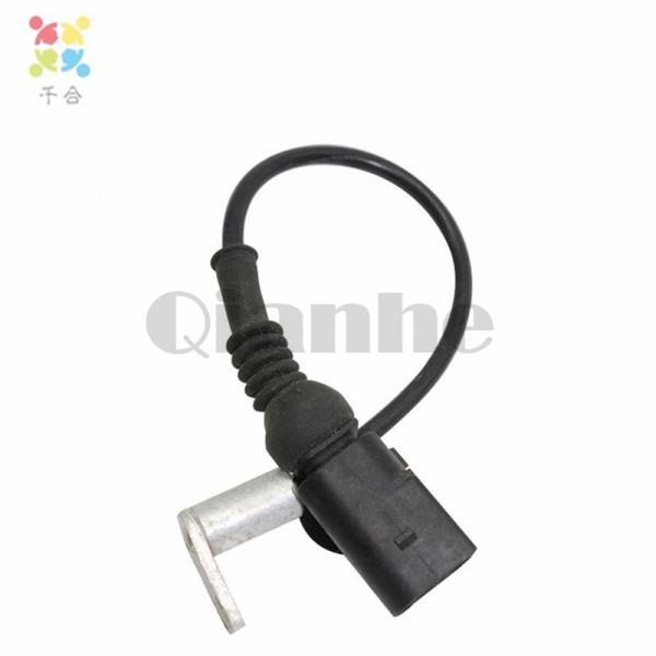 Automotive Pneumatic Suspension System Air Compressor Pressure Sensor / kit For Audi A8 4E0 616 007 C 4E0616007B