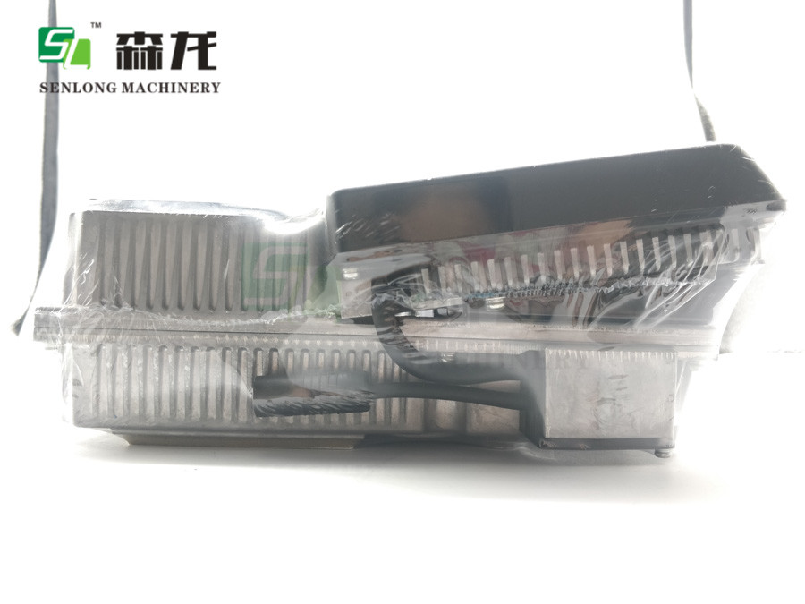 100% Copper PC200-8 Excavator Monitor 7835-31-9002