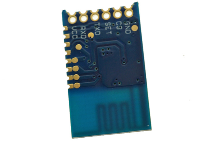 NRF24L01 Arduino Sensor Module JDY-40 2.4G Wireless Serial Port Transmission Transceiver Super
