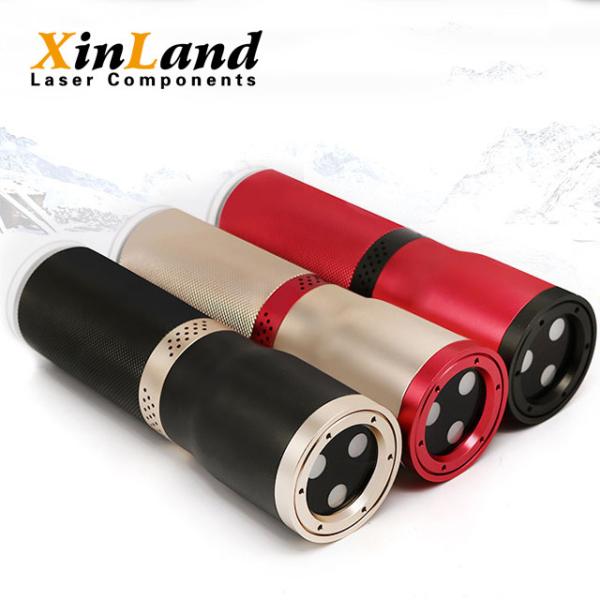 Dancing Red Green Laser Party Light Music Wireless Bluetooth Speaker