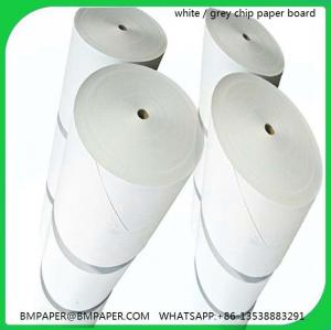 Quality free rolling paper samples / wood free paper / free printable decorative paper wholesale