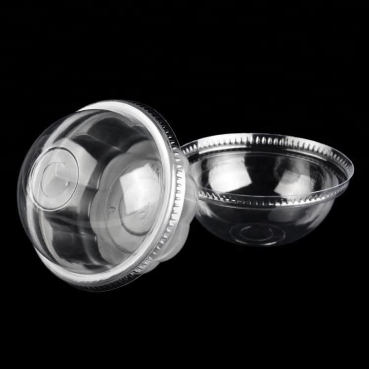 Quality HLD-420W Plastic Lid Producing Machine wholesale