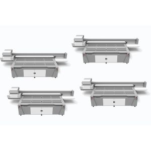 Quality Versatile UV Printer Cylinder Cutting Edge 50Hz Cylinder Printing Machine wholesale