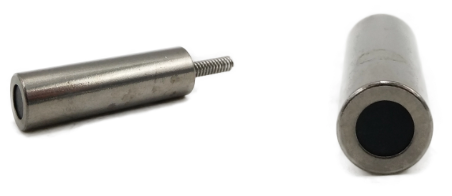 LPG CNG Automobile Gas Valve 1203 -01MV PT.041 Armature Assembly