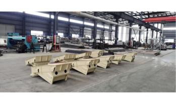 Anhui VRV Industrial Technology Co., Ltd.