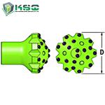 5" 6" Reaming Drill Bit