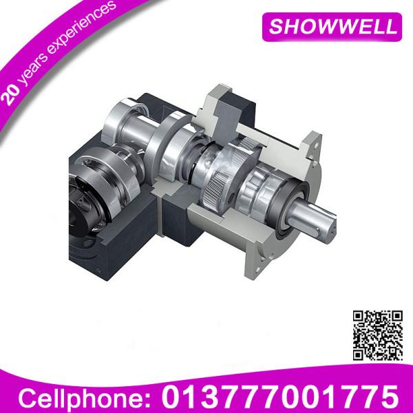 Gear, Straight Bevel Gear, Customize High Gear Wheel China