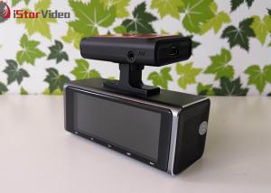 China 2K 128GB WIFI Dash Cams DC 5V Security Car CCTV Camera Recorder on sale