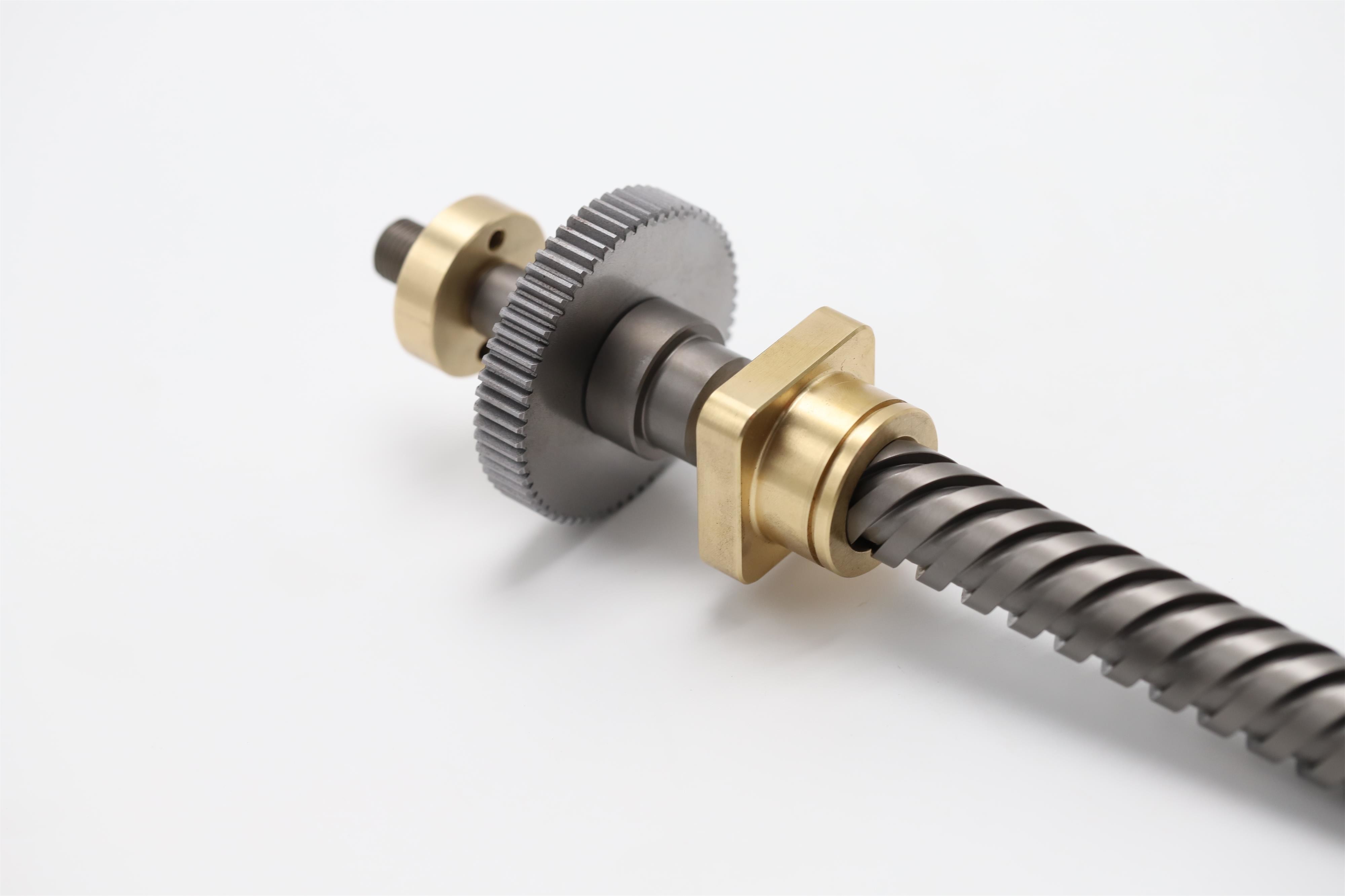 Durable Non Standard Injection Moulding Automobile Parts ODM