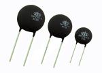 MF73T-1 High Power Inrush Current Limiter NTC Thermistor