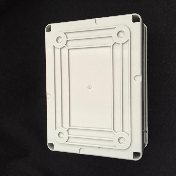 Waterproof Junction Box