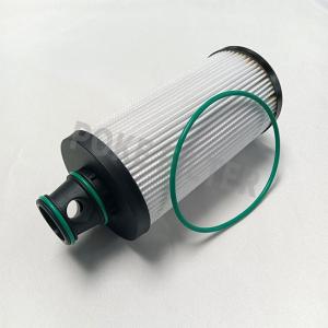 Quality POKE Engine Fuel Filter Element 0600BC1010KF1 SN70406 Hydraulic Filter For Auto Parts wholesale