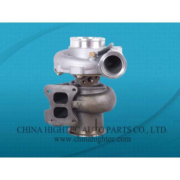 Turbo for SCANIA TA45-3 DSC11 312283 312267 1319894