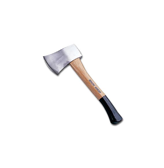 AXE7E1026