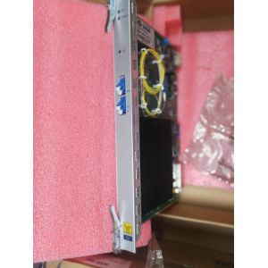 Quality Optical Amplification Fiberhome Fonst3000 , Fiber Optic Transmitter 1% Split Ratio wholesale