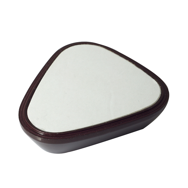 hotsale wireless restaurant customer call buzzer system