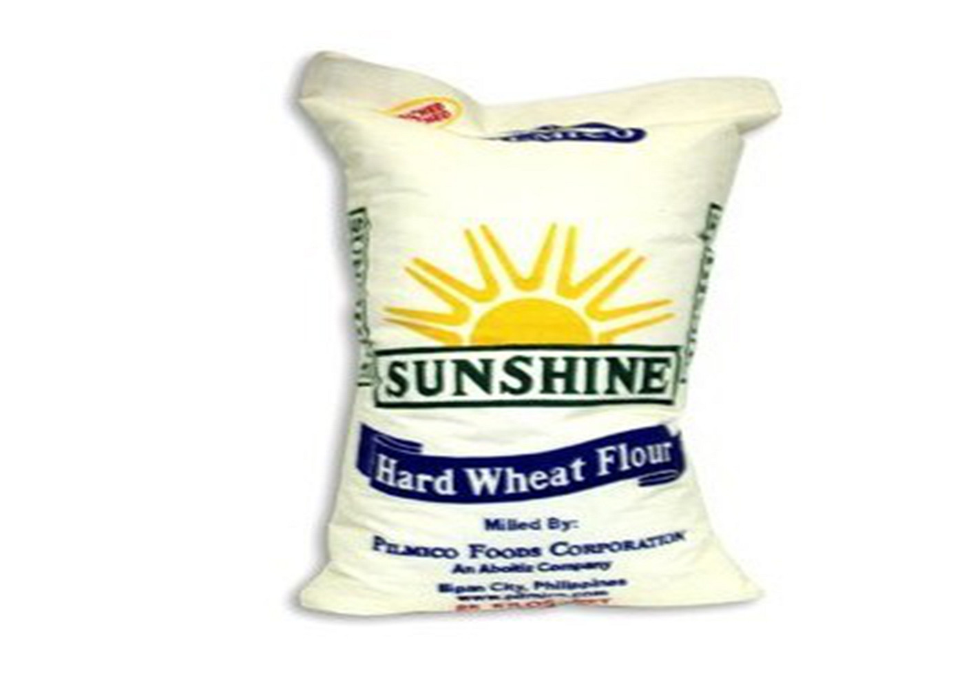 25 Kg Food Grade Moisture Barrier Sugar Sweet Bags Woven Polypropylene Bags