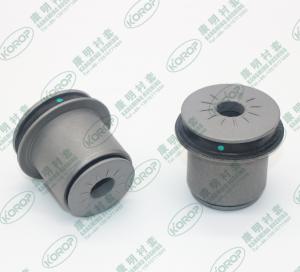 China Chevrolet 15727765 Front Lower Arm Bush Weight 0.28 Kg 1 Year Unlimited Mileage on sale