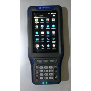 Quality Industrial Qualtrics Survey Tool , High Speed Running Free Mapping Software wholesale