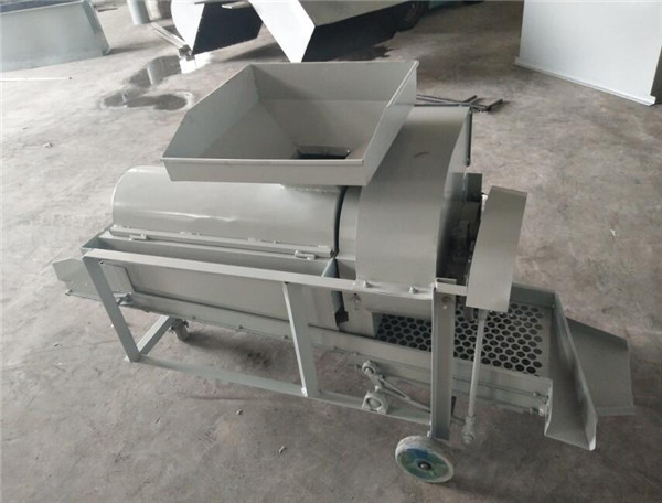 Cheap hazelnut green skin peeling machine, hazelnut peeling machine, hazelnut peeler for sale
