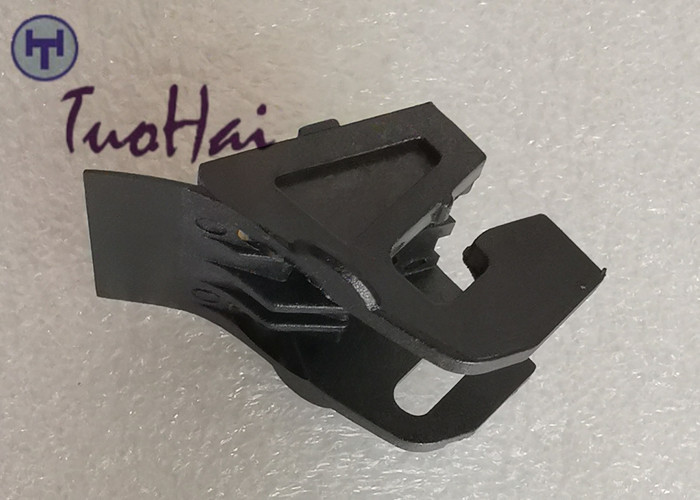 49225260000B Diebold Block Fork 1.5 New Version 49-2252600-00B Original