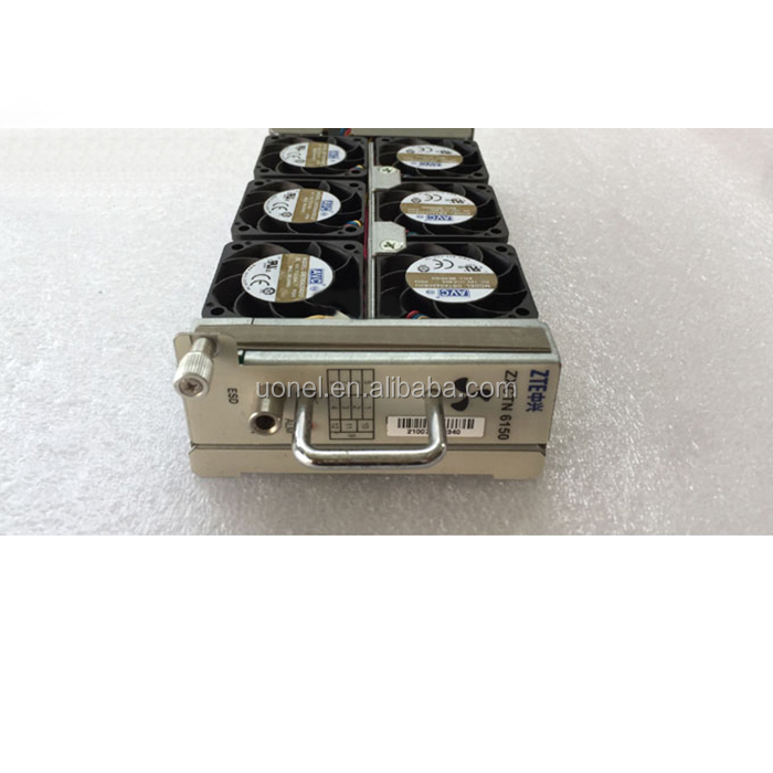 ZTE FEx4 FE*4 ZXCTN6000 ZTE Compact PTN ZXCTN 6100 ZTE PTN 6110 FEx4 FE*4