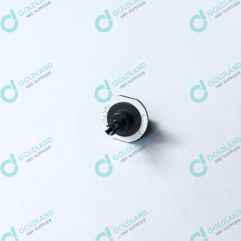 Hitachi Nozzle 6301557236 VC74 Nozzles SMT Spare Parts