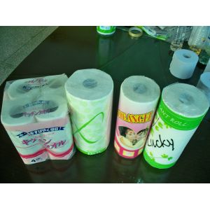 Quality Kitchen Paper Towel wholesale
