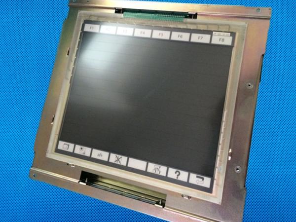 Cheap LED Surface Mount Parts Touch Panel N610015978AA MONITOR FP-VM-10-SO For Panasonic CM402 for sale