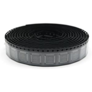 FX6A-100S-0.8SV2(91)