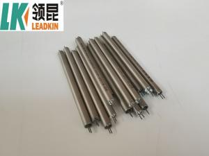 China K Type MI Cable Mineral Insulated Thermocouple Wire 3mm 6mm 1.5mm on sale