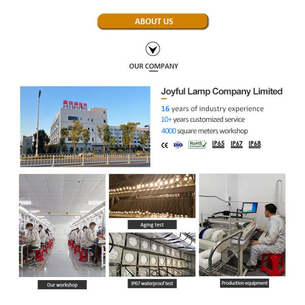 Commercial Down Light Casting Aluminum LED SMD New Modern Design For Indoor White Grey Color