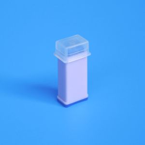 Blood Sample Collection Card DNA Sample Collection Card Biological