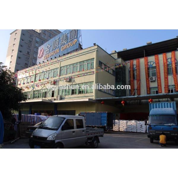 4 Gallon Trash Bags Small Garbage Bags Kitchen Trash Recycling Bags For Bathroom Office Home Black and Sliver