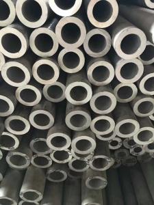 China DIN 1.4529 (N08926) Stainless Steel Seamless Tube 1.4529 90°Eblow Material 1.4529 Stainless Steel Equivalent on sale